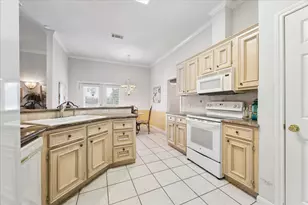 14325 Santo Park Rd, Texas City, TX 77539 - Photo 14