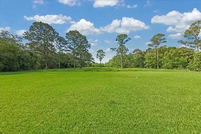 14325 Santo Park Road, Texas City, TX 77539 - Photo 30