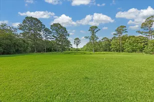 14325 Santo Park Rd, Texas City, TX 77539 - Photo 30