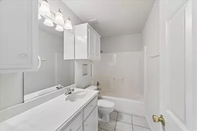 14325 Santo Park Road, Texas City, TX 77539 - Photo 20