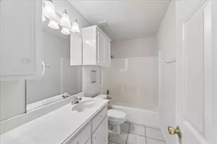 14325 Santo Park Rd, Texas City, TX 77539 - Photo 20