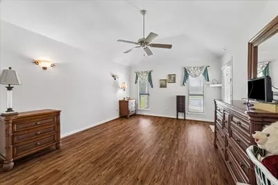 14325 Santo Park Road, Texas City, TX 77539 - Photo 4