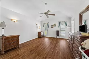 14325 Santo Park Rd, Texas City, TX 77539 - Photo 4