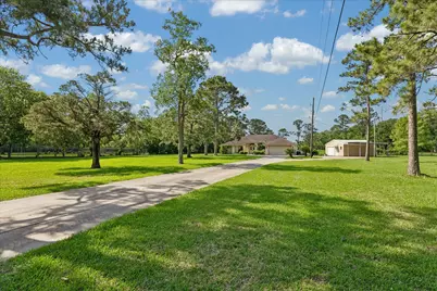 14325 Santo Park Road, Texas City, TX 77539 - Photo 8