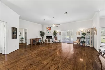 14325 Santo Park Road, Texas City, TX 77539 - Photo 2