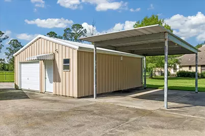 14325 Santo Park Road, Texas City, TX 77539 - Photo 24