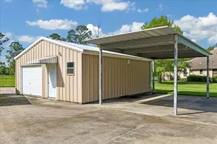 14325 Santo Park Rd, Texas City, TX 77539 - Photo 24