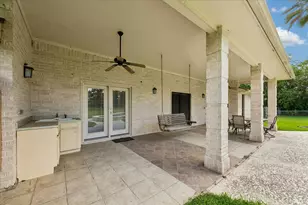 14325 Santo Park Rd, Texas City, TX 77539 - Photo 22