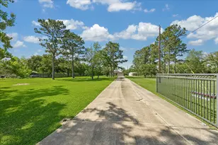 14325 Santo Park Rd, Texas City, TX 77539 - Photo 6