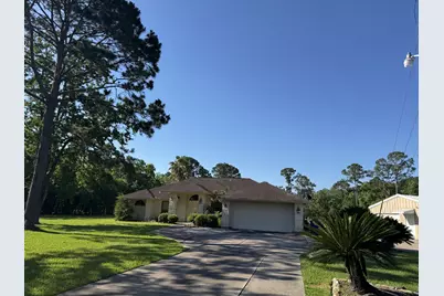 14325 Santo Park Road, Texas City, TX 77539 - Photo 2