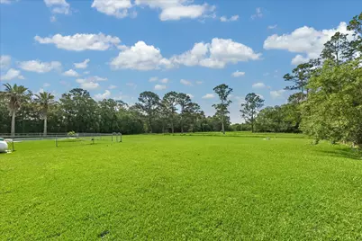 14325 Santo Park Road, Texas City, TX 77539 - Photo 26