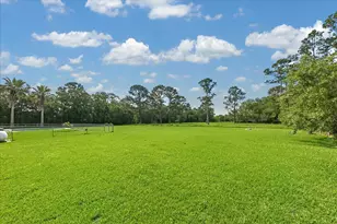 14325 Santo Park Rd, Texas City, TX 77539 - Photo 26