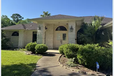 14325 Santo Park Road, Texas City, TX 77539 - Photo 32