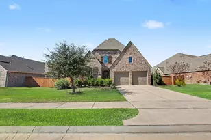 11022 Croftmore Dr, Richmond, TX 77407 - Photo 2