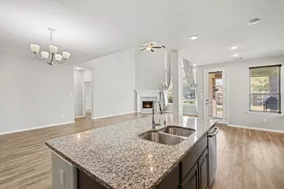 11022 Croftmore Drive, Richmond, TX 77407 - Photo 12