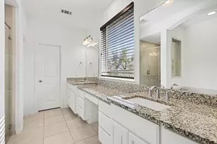 11022 Croftmore Dr, Richmond, TX 77407 - Photo 18