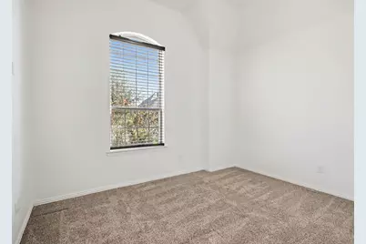 11022 Croftmore Drive, Richmond, TX 77407 - Photo 28