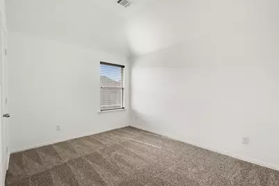 11022 Croftmore Drive, Richmond, TX 77407 - Photo 32