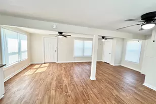 1106 Gulfview Ln, Freeport, TX 77541 - Photo 4