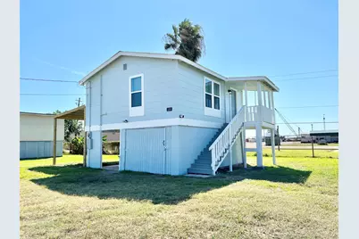 1106 Gulfview Lane, Freeport, TX 77541 - Photo 1