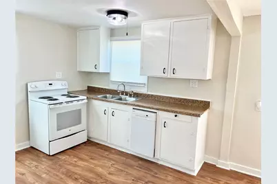 1106 Gulfview Lane, Freeport, TX 77541 - Photo 6