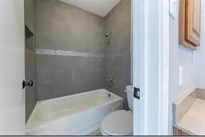 2135 Collingsfield Drive, Sugar Land, TX 77478 - Photo 12
