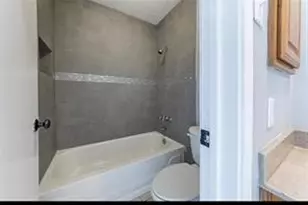 2135 Collingsfield Dr, Sugar Land, TX 77478 - Photo 12
