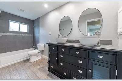 2135 Collingsfield Drive, Sugar Land, TX 77478 - Photo 16