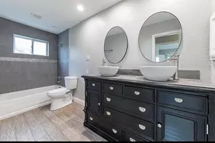 2135 Collingsfield Dr, Sugar Land, TX 77478 - Photo 16