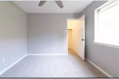 2135 Collingsfield Drive, Sugar Land, TX 77478 - Photo 14