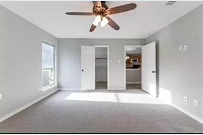 2135 Collingsfield Drive, Sugar Land, TX 77478 - Photo 10