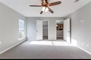 2135 Collingsfield Dr, Sugar Land, TX 77478 - Photo 10