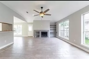 2135 Collingsfield Dr, Sugar Land, TX 77478 - Photo 2