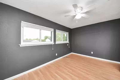 601 E Castle Harbour Drive, Friendswood, TX 77546 - Photo 40