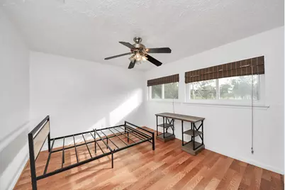 601 E Castle Harbour Drive, Friendswood, TX 77546 - Photo 36