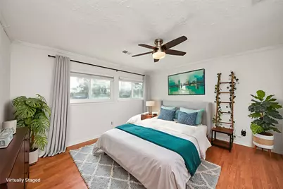601 E Castle Harbour Drive, Friendswood, TX 77546 - Photo 28