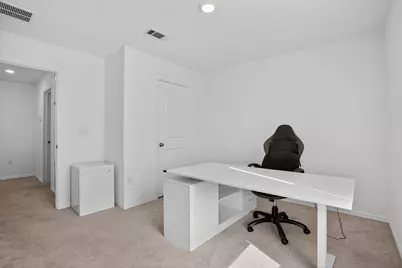 17866 Juneberry Seed Street, Hockley, TX 77447 - Photo 18