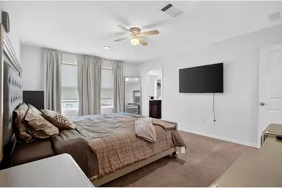 17866 Juneberry Seed Street, Hockley, TX 77447 - Photo 10