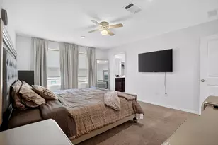 17866 Juneberry Seed St, Hockley, TX 77447 - Photo 10