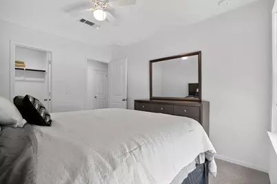 17866 Juneberry Seed Street, Hockley, TX 77447 - Photo 16