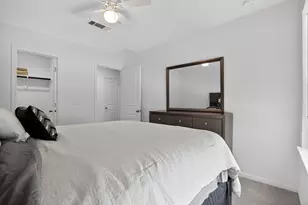 17866 Juneberry Seed St, Hockley, TX 77447 - Photo 16