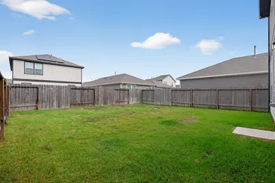 17866 Juneberry Seed Street, Hockley, TX 77447 - Photo 22