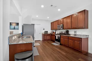 17866 Juneberry Seed St, Hockley, TX 77447 - Photo 8