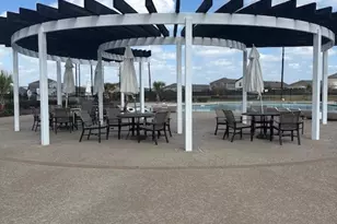 17866 Juneberry Seed St, Hockley, TX 77447 - Photo 24