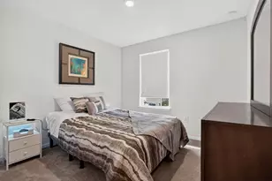 17866 Juneberry Seed St, Hockley, TX 77447 - Photo 14