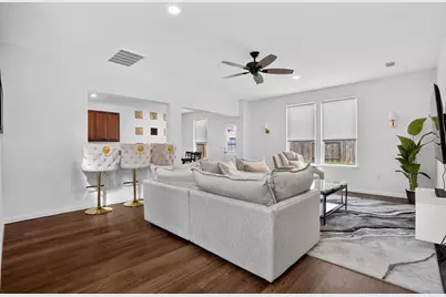 17866 Juneberry Seed Street, Hockley, TX 77447 - Photo 4