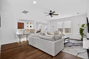 17866 Juneberry Seed St, Hockley, TX 77447 - Photo 4