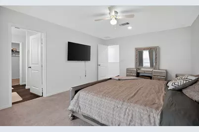 17866 Juneberry Seed Street, Hockley, TX 77447 - Photo 12