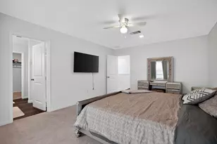 17866 Juneberry Seed St, Hockley, TX 77447 - Photo 12