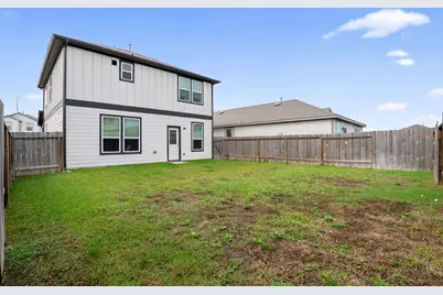 17866 Juneberry Seed Street, Hockley, TX 77447 - Photo 20